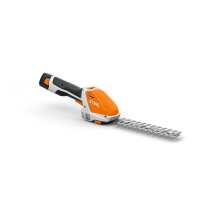 Read Gustharts Ltd Reviews